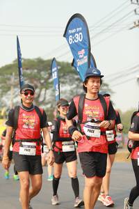 BIB: 630
                            <button type="button" onclick="openModal(10023766)" class="btn btn-primary btn-sm float-right btn-popup" data-toggle="modal" data-target=".modal-high-quality">
                        <i class="fas fa-shopping-cart"></i> Add to Cart
                    </button>
                                            <button type="button" onclick="isThisMe(10023766, true)" class="btn btn-success btn-sm float-right btn-popup btn-isme hidden" data-toggle="tooltip" data-placement="bottom" title="นี่คือรูปของคุณใช่ไหม คลิกที่นี่เพื่อเอาเข้าอัลบั้ม">
                        <i class="fas fa-plus"></i> Add to album
                    </button>
                    <button type="button" onclick="isThisMe(10023766, false)" class="btn btn-warning btn-sm float-right btn-popup btn-isnotme hidden">
                        <i class="fas fa-ban"></i> Remove from album
                    </button>