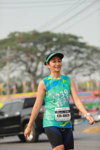 BIB: 239, 48028
                            <button type="button" onclick="openModal(10023477)" class="btn btn-primary btn-sm float-right btn-popup" data-toggle="modal" data-target=".modal-high-quality">
                        <i class="fas fa-shopping-cart"></i> Add to Cart
                    </button>
                                            <button type="button" onclick="isThisMe(10023477, true)" class="btn btn-success btn-sm float-right btn-popup btn-isme hidden" data-toggle="tooltip" data-placement="bottom" title="นี่คือรูปของคุณใช่ไหม คลิกที่นี่เพื่อเอาเข้าอัลบั้ม">
                        <i class="fas fa-plus"></i> Add to album
                    </button>
                    <button type="button" onclick="isThisMe(10023477, false)" class="btn btn-warning btn-sm float-right btn-popup btn-isnotme hidden">
                        <i class="fas fa-ban"></i> Remove from album
                    </button>