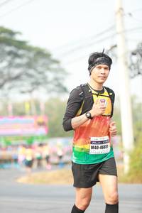 BIB: 46851
                            <button type="button" onclick="openModal(10022691)" class="btn btn-primary btn-sm float-right btn-popup" data-toggle="modal" data-target=".modal-high-quality">
                        <i class="fas fa-shopping-cart"></i> Add to Cart
                    </button>
                                            <button type="button" onclick="isThisMe(10022691, true)" class="btn btn-success btn-sm float-right btn-popup btn-isme hidden" data-toggle="tooltip" data-placement="bottom" title="นี่คือรูปของคุณใช่ไหม คลิกที่นี่เพื่อเอาเข้าอัลบั้ม">
                        <i class="fas fa-plus"></i> Add to album
                    </button>
                    <button type="button" onclick="isThisMe(10022691, false)" class="btn btn-warning btn-sm float-right btn-popup btn-isnotme hidden">
                        <i class="fas fa-ban"></i> Remove from album
                    </button>