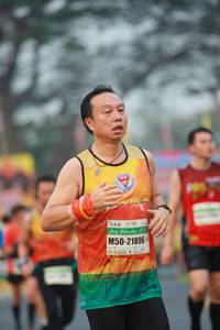 BIB: 21896
                            <button type="button" onclick="openModal(10063907)" class="btn btn-primary btn-sm float-right btn-popup" data-toggle="modal" data-target=".modal-high-quality">
                        <i class="fas fa-shopping-cart"></i> Add to Cart
                    </button>
                                            <button type="button" onclick="isThisMe(10063907, true)" class="btn btn-success btn-sm float-right btn-popup btn-isme hidden" data-toggle="tooltip" data-placement="bottom" title="นี่คือรูปของคุณใช่ไหม คลิกที่นี่เพื่อเอาเข้าอัลบั้ม">
                        <i class="fas fa-plus"></i> Add to album
                    </button>
                    <button type="button" onclick="isThisMe(10063907, false)" class="btn btn-warning btn-sm float-right btn-popup btn-isnotme hidden">
                        <i class="fas fa-ban"></i> Remove from album
                    </button>