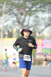 BIB: 47310
                            <button type="button" onclick="openModal(10017714)" class="btn btn-primary btn-sm float-right btn-popup" data-toggle="modal" data-target=".modal-high-quality">
                        <i class="fas fa-shopping-cart"></i> Add to Cart
                    </button>
                                            <button type="button" onclick="isThisMe(10017714, true)" class="btn btn-success btn-sm float-right btn-popup btn-isme hidden" data-toggle="tooltip" data-placement="bottom" title="นี่คือรูปของคุณใช่ไหม คลิกที่นี่เพื่อเอาเข้าอัลบั้ม">
                        <i class="fas fa-plus"></i> Add to album
                    </button>
                    <button type="button" onclick="isThisMe(10017714, false)" class="btn btn-warning btn-sm float-right btn-popup btn-isnotme hidden">
                        <i class="fas fa-ban"></i> Remove from album
                    </button>