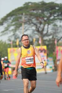 BIB: 47021
                            <button type="button" onclick="openModal(10022350)" class="btn btn-primary btn-sm float-right btn-popup" data-toggle="modal" data-target=".modal-high-quality">
                        <i class="fas fa-shopping-cart"></i> Add to Cart
                    </button>
                                            <button type="button" onclick="isThisMe(10022350, true)" class="btn btn-success btn-sm float-right btn-popup btn-isme hidden" data-toggle="tooltip" data-placement="bottom" title="นี่คือรูปของคุณใช่ไหม คลิกที่นี่เพื่อเอาเข้าอัลบั้ม">
                        <i class="fas fa-plus"></i> Add to album
                    </button>
                    <button type="button" onclick="isThisMe(10022350, false)" class="btn btn-warning btn-sm float-right btn-popup btn-isnotme hidden">
                        <i class="fas fa-ban"></i> Remove from album
                    </button>