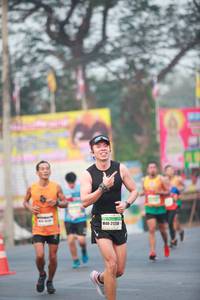 BIB: 21258
                            <button type="button" onclick="openModal(10062809)" class="btn btn-primary btn-sm float-right btn-popup" data-toggle="modal" data-target=".modal-high-quality">
                        <i class="fas fa-shopping-cart"></i> Add to Cart
                    </button>
                                            <button type="button" onclick="isThisMe(10062809, true)" class="btn btn-success btn-sm float-right btn-popup btn-isme hidden" data-toggle="tooltip" data-placement="bottom" title="นี่คือรูปของคุณใช่ไหม คลิกที่นี่เพื่อเอาเข้าอัลบั้ม">
                        <i class="fas fa-plus"></i> Add to album
                    </button>
                    <button type="button" onclick="isThisMe(10062809, false)" class="btn btn-warning btn-sm float-right btn-popup btn-isnotme hidden">
                        <i class="fas fa-ban"></i> Remove from album
                    </button>