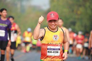 BIB: 4219, 47298
                            <button type="button" onclick="openModal(9987661)" class="btn btn-primary btn-sm float-right btn-popup" data-toggle="modal" data-target=".modal-high-quality">
                        <i class="fas fa-shopping-cart"></i> Add to Cart
                    </button>
                                            <button type="button" onclick="isThisMe(9987661, true)" class="btn btn-success btn-sm float-right btn-popup btn-isme hidden" data-toggle="tooltip" data-placement="bottom" title="นี่คือรูปของคุณใช่ไหม คลิกที่นี่เพื่อเอาเข้าอัลบั้ม">
                        <i class="fas fa-plus"></i> Add to album
                    </button>
                    <button type="button" onclick="isThisMe(9987661, false)" class="btn btn-warning btn-sm float-right btn-popup btn-isnotme hidden">
                        <i class="fas fa-ban"></i> Remove from album
                    </button>