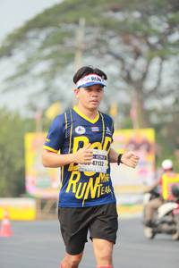 BIB: 47132
                            <button type="button" onclick="openModal(10020678)" class="btn btn-primary btn-sm float-right btn-popup" data-toggle="modal" data-target=".modal-high-quality">
                        <i class="fas fa-shopping-cart"></i> Add to Cart
                    </button>
                                            <button type="button" onclick="isThisMe(10020678, true)" class="btn btn-success btn-sm float-right btn-popup btn-isme hidden" data-toggle="tooltip" data-placement="bottom" title="นี่คือรูปของคุณใช่ไหม คลิกที่นี่เพื่อเอาเข้าอัลบั้ม">
                        <i class="fas fa-plus"></i> Add to album
                    </button>
                    <button type="button" onclick="isThisMe(10020678, false)" class="btn btn-warning btn-sm float-right btn-popup btn-isnotme hidden">
                        <i class="fas fa-ban"></i> Remove from album
                    </button>
