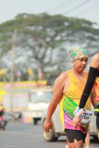 BIB: 47267
                            <button type="button" onclick="openModal(10018333)" class="btn btn-primary btn-sm float-right btn-popup" data-toggle="modal" data-target=".modal-high-quality">
                        <i class="fas fa-shopping-cart"></i> Add to Cart
                    </button>
                                            <button type="button" onclick="isThisMe(10018333, true)" class="btn btn-success btn-sm float-right btn-popup btn-isme hidden" data-toggle="tooltip" data-placement="bottom" title="นี่คือรูปของคุณใช่ไหม คลิกที่นี่เพื่อเอาเข้าอัลบั้ม">
                        <i class="fas fa-plus"></i> Add to album
                    </button>
                    <button type="button" onclick="isThisMe(10018333, false)" class="btn btn-warning btn-sm float-right btn-popup btn-isnotme hidden">
                        <i class="fas fa-ban"></i> Remove from album
                    </button>