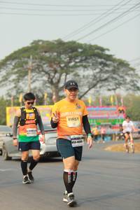 BIB: 4688
                            <button type="button" onclick="openModal(10021949)" class="btn btn-primary btn-sm float-right btn-popup" data-toggle="modal" data-target=".modal-high-quality">
                        <i class="fas fa-shopping-cart"></i> Add to Cart
                    </button>
                                            <button type="button" onclick="isThisMe(10021949, true)" class="btn btn-success btn-sm float-right btn-popup btn-isme hidden" data-toggle="tooltip" data-placement="bottom" title="นี่คือรูปของคุณใช่ไหม คลิกที่นี่เพื่อเอาเข้าอัลบั้ม">
                        <i class="fas fa-plus"></i> Add to album
                    </button>
                    <button type="button" onclick="isThisMe(10021949, false)" class="btn btn-warning btn-sm float-right btn-popup btn-isnotme hidden">
                        <i class="fas fa-ban"></i> Remove from album
                    </button>