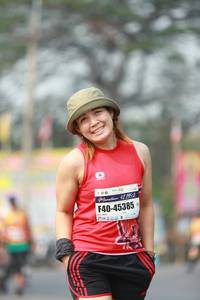 BIB: 12195, 45385
                            <button type="button" onclick="openModal(10018461)" class="btn btn-primary btn-sm float-right btn-popup" data-toggle="modal" data-target=".modal-high-quality">
                        <i class="fas fa-shopping-cart"></i> Add to Cart
                    </button>
                                            <button type="button" onclick="isThisMe(10018461, true)" class="btn btn-success btn-sm float-right btn-popup btn-isme hidden" data-toggle="tooltip" data-placement="bottom" title="นี่คือรูปของคุณใช่ไหม คลิกที่นี่เพื่อเอาเข้าอัลบั้ม">
                        <i class="fas fa-plus"></i> Add to album
                    </button>
                    <button type="button" onclick="isThisMe(10018461, false)" class="btn btn-warning btn-sm float-right btn-popup btn-isnotme hidden">
                        <i class="fas fa-ban"></i> Remove from album
                    </button>