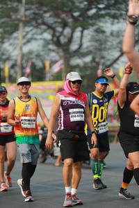 BIB: 4218, 46213
                            <button type="button" onclick="openModal(10023736)" class="btn btn-primary btn-sm float-right btn-popup" data-toggle="modal" data-target=".modal-high-quality">
                        <i class="fas fa-shopping-cart"></i> Add to Cart
                    </button>
                                            <button type="button" onclick="isThisMe(10023736, true)" class="btn btn-success btn-sm float-right btn-popup btn-isme hidden" data-toggle="tooltip" data-placement="bottom" title="นี่คือรูปของคุณใช่ไหม คลิกที่นี่เพื่อเอาเข้าอัลบั้ม">
                        <i class="fas fa-plus"></i> Add to album
                    </button>
                    <button type="button" onclick="isThisMe(10023736, false)" class="btn btn-warning btn-sm float-right btn-popup btn-isnotme hidden">
                        <i class="fas fa-ban"></i> Remove from album
                    </button>