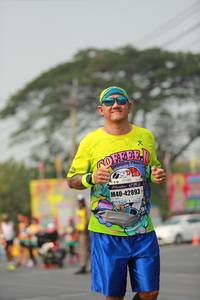 BIB: 42893
                            <button type="button" onclick="openModal(10023426)" class="btn btn-primary btn-sm float-right btn-popup" data-toggle="modal" data-target=".modal-high-quality">
                        <i class="fas fa-shopping-cart"></i> Add to Cart
                    </button>
                                            <button type="button" onclick="isThisMe(10023426, true)" class="btn btn-success btn-sm float-right btn-popup btn-isme hidden" data-toggle="tooltip" data-placement="bottom" title="นี่คือรูปของคุณใช่ไหม คลิกที่นี่เพื่อเอาเข้าอัลบั้ม">
                        <i class="fas fa-plus"></i> Add to album
                    </button>
                    <button type="button" onclick="isThisMe(10023426, false)" class="btn btn-warning btn-sm float-right btn-popup btn-isnotme hidden">
                        <i class="fas fa-ban"></i> Remove from album
                    </button>