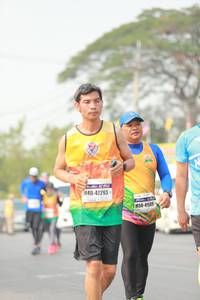 BIB: 47293, 41589
                            <button type="button" onclick="openModal(10022960)" class="btn btn-primary btn-sm float-right btn-popup" data-toggle="modal" data-target=".modal-high-quality">
                        <i class="fas fa-shopping-cart"></i> Add to Cart
                    </button>
                                            <button type="button" onclick="isThisMe(10022960, true)" class="btn btn-success btn-sm float-right btn-popup btn-isme hidden" data-toggle="tooltip" data-placement="bottom" title="นี่คือรูปของคุณใช่ไหม คลิกที่นี่เพื่อเอาเข้าอัลบั้ม">
                        <i class="fas fa-plus"></i> Add to album
                    </button>
                    <button type="button" onclick="isThisMe(10022960, false)" class="btn btn-warning btn-sm float-right btn-popup btn-isnotme hidden">
                        <i class="fas fa-ban"></i> Remove from album
                    </button>