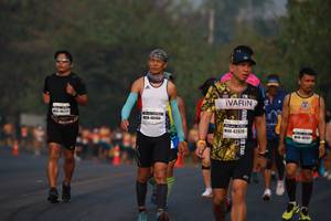 BIB: 482, 48400, 42026, 48167
                            <button type="button" onclick="openModal(9985168)" class="btn btn-primary btn-sm float-right btn-popup" data-toggle="modal" data-target=".modal-high-quality">
                        <i class="fas fa-shopping-cart"></i> Add to Cart
                    </button>
                                            <button type="button" onclick="isThisMe(9985168, true)" class="btn btn-success btn-sm float-right btn-popup btn-isme hidden" data-toggle="tooltip" data-placement="bottom" title="นี่คือรูปของคุณใช่ไหม คลิกที่นี่เพื่อเอาเข้าอัลบั้ม">
                        <i class="fas fa-plus"></i> Add to album
                    </button>
                    <button type="button" onclick="isThisMe(9985168, false)" class="btn btn-warning btn-sm float-right btn-popup btn-isnotme hidden">
                        <i class="fas fa-ban"></i> Remove from album
                    </button>