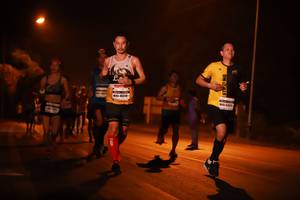 BIB: 46010
                            <button type="button" onclick="openModal(10042980)" class="btn btn-primary btn-sm float-right btn-popup" data-toggle="modal" data-target=".modal-high-quality">
                        <i class="fas fa-shopping-cart"></i> Add to Cart
                    </button>
                                            <button type="button" onclick="isThisMe(10042980, true)" class="btn btn-success btn-sm float-right btn-popup btn-isme hidden" data-toggle="tooltip" data-placement="bottom" title="นี่คือรูปของคุณใช่ไหม คลิกที่นี่เพื่อเอาเข้าอัลบั้ม">
                        <i class="fas fa-plus"></i> Add to album
                    </button>
                    <button type="button" onclick="isThisMe(10042980, false)" class="btn btn-warning btn-sm float-right btn-popup btn-isnotme hidden">
                        <i class="fas fa-ban"></i> Remove from album
                    </button>