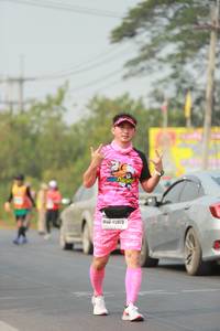 BIB: 45973
                            <button type="button" onclick="openModal(10021997)" class="btn btn-primary btn-sm float-right btn-popup" data-toggle="modal" data-target=".modal-high-quality">
                        <i class="fas fa-shopping-cart"></i> Add to Cart
                    </button>
                                            <button type="button" onclick="isThisMe(10021997, true)" class="btn btn-success btn-sm float-right btn-popup btn-isme hidden" data-toggle="tooltip" data-placement="bottom" title="นี่คือรูปของคุณใช่ไหม คลิกที่นี่เพื่อเอาเข้าอัลบั้ม">
                        <i class="fas fa-plus"></i> Add to album
                    </button>
                    <button type="button" onclick="isThisMe(10021997, false)" class="btn btn-warning btn-sm float-right btn-popup btn-isnotme hidden">
                        <i class="fas fa-ban"></i> Remove from album
                    </button>