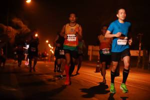 BIB: 
                            <button type="button" onclick="openModal(10042947)" class="btn btn-primary btn-sm float-right btn-popup" data-toggle="modal" data-target=".modal-high-quality">
                        <i class="fas fa-shopping-cart"></i> Add to Cart
                    </button>
                                            <button type="button" onclick="isThisMe(10042947, true)" class="btn btn-success btn-sm float-right btn-popup btn-isme hidden" data-toggle="tooltip" data-placement="bottom" title="นี่คือรูปของคุณใช่ไหม คลิกที่นี่เพื่อเอาเข้าอัลบั้ม">
                        <i class="fas fa-plus"></i> Add to album
                    </button>
                    <button type="button" onclick="isThisMe(10042947, false)" class="btn btn-warning btn-sm float-right btn-popup btn-isnotme hidden">
                        <i class="fas fa-ban"></i> Remove from album
                    </button>