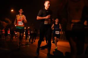 BIB: 46344
                            <button type="button" onclick="openModal(10043951)" class="btn btn-primary btn-sm float-right btn-popup" data-toggle="modal" data-target=".modal-high-quality">
                        <i class="fas fa-shopping-cart"></i> Add to Cart
                    </button>
                                            <button type="button" onclick="isThisMe(10043951, true)" class="btn btn-success btn-sm float-right btn-popup btn-isme hidden" data-toggle="tooltip" data-placement="bottom" title="นี่คือรูปของคุณใช่ไหม คลิกที่นี่เพื่อเอาเข้าอัลบั้ม">
                        <i class="fas fa-plus"></i> Add to album
                    </button>
                    <button type="button" onclick="isThisMe(10043951, false)" class="btn btn-warning btn-sm float-right btn-popup btn-isnotme hidden">
                        <i class="fas fa-ban"></i> Remove from album
                    </button>