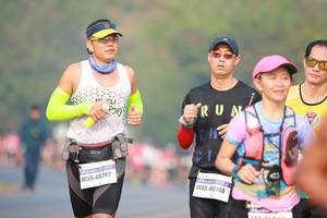BIB: 46792, 46740
                            <button type="button" onclick="openModal(9984670)" class="btn btn-primary btn-sm float-right btn-popup" data-toggle="modal" data-target=".modal-high-quality">
                        <i class="fas fa-shopping-cart"></i> Add to Cart
                    </button>
                                            <button type="button" onclick="isThisMe(9984670, true)" class="btn btn-success btn-sm float-right btn-popup btn-isme hidden" data-toggle="tooltip" data-placement="bottom" title="นี่คือรูปของคุณใช่ไหม คลิกที่นี่เพื่อเอาเข้าอัลบั้ม">
                        <i class="fas fa-plus"></i> Add to album
                    </button>
                    <button type="button" onclick="isThisMe(9984670, false)" class="btn btn-warning btn-sm float-right btn-popup btn-isnotme hidden">
                        <i class="fas fa-ban"></i> Remove from album
                    </button>
