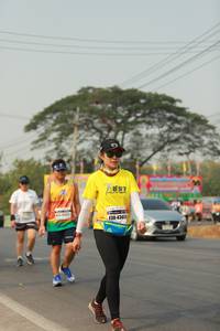 BIB: 4301
                            <button type="button" onclick="openModal(10022796)" class="btn btn-primary btn-sm float-right btn-popup" data-toggle="modal" data-target=".modal-high-quality">
                        <i class="fas fa-shopping-cart"></i> Add to Cart
                    </button>
                                            <button type="button" onclick="isThisMe(10022796, true)" class="btn btn-success btn-sm float-right btn-popup btn-isme hidden" data-toggle="tooltip" data-placement="bottom" title="นี่คือรูปของคุณใช่ไหม คลิกที่นี่เพื่อเอาเข้าอัลบั้ม">
                        <i class="fas fa-plus"></i> Add to album
                    </button>
                    <button type="button" onclick="isThisMe(10022796, false)" class="btn btn-warning btn-sm float-right btn-popup btn-isnotme hidden">
                        <i class="fas fa-ban"></i> Remove from album
                    </button>