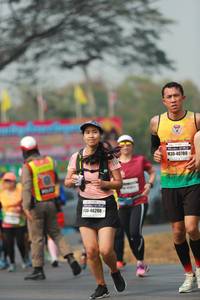 BIB: 40780, 46200
                            <button type="button" onclick="openModal(10022774)" class="btn btn-primary btn-sm float-right btn-popup" data-toggle="modal" data-target=".modal-high-quality">
                        <i class="fas fa-shopping-cart"></i> Add to Cart
                    </button>
                                            <button type="button" onclick="isThisMe(10022774, true)" class="btn btn-success btn-sm float-right btn-popup btn-isme hidden" data-toggle="tooltip" data-placement="bottom" title="นี่คือรูปของคุณใช่ไหม คลิกที่นี่เพื่อเอาเข้าอัลบั้ม">
                        <i class="fas fa-plus"></i> Add to album
                    </button>
                    <button type="button" onclick="isThisMe(10022774, false)" class="btn btn-warning btn-sm float-right btn-popup btn-isnotme hidden">
                        <i class="fas fa-ban"></i> Remove from album
                    </button>