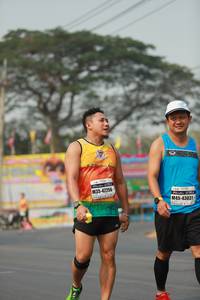 BIB: 42256, 43031
                            <button type="button" onclick="openModal(10025387)" class="btn btn-primary btn-sm float-right btn-popup" data-toggle="modal" data-target=".modal-high-quality">
                        <i class="fas fa-shopping-cart"></i> Add to Cart
                    </button>
                                            <button type="button" onclick="isThisMe(10025387, true)" class="btn btn-success btn-sm float-right btn-popup btn-isme hidden" data-toggle="tooltip" data-placement="bottom" title="นี่คือรูปของคุณใช่ไหม คลิกที่นี่เพื่อเอาเข้าอัลบั้ม">
                        <i class="fas fa-plus"></i> Add to album
                    </button>
                    <button type="button" onclick="isThisMe(10025387, false)" class="btn btn-warning btn-sm float-right btn-popup btn-isnotme hidden">
                        <i class="fas fa-ban"></i> Remove from album
                    </button>