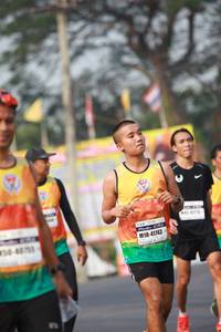 BIB: 407, 41743
                            <button type="button" onclick="openModal(10122436)" class="btn btn-primary btn-sm float-right btn-popup" data-toggle="modal" data-target=".modal-high-quality">
                        <i class="fas fa-shopping-cart"></i> Add to Cart
                    </button>
                                            <button type="button" onclick="isThisMe(10122436, true)" class="btn btn-success btn-sm float-right btn-popup btn-isme hidden" data-toggle="tooltip" data-placement="bottom" title="นี่คือรูปของคุณใช่ไหม คลิกที่นี่เพื่อเอาเข้าอัลบั้ม">
                        <i class="fas fa-plus"></i> Add to album
                    </button>
                    <button type="button" onclick="isThisMe(10122436, false)" class="btn btn-warning btn-sm float-right btn-popup btn-isnotme hidden">
                        <i class="fas fa-ban"></i> Remove from album
                    </button>