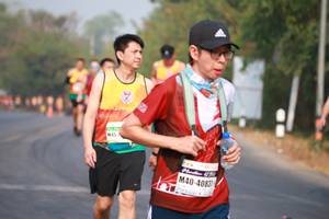BIB: 40837
                            <button type="button" onclick="openModal(9989318)" class="btn btn-primary btn-sm float-right btn-popup" data-toggle="modal" data-target=".modal-high-quality">
                        <i class="fas fa-shopping-cart"></i> Add to Cart
                    </button>
                                            <button type="button" onclick="isThisMe(9989318, true)" class="btn btn-success btn-sm float-right btn-popup btn-isme hidden" data-toggle="tooltip" data-placement="bottom" title="นี่คือรูปของคุณใช่ไหม คลิกที่นี่เพื่อเอาเข้าอัลบั้ม">
                        <i class="fas fa-plus"></i> Add to album
                    </button>
                    <button type="button" onclick="isThisMe(9989318, false)" class="btn btn-warning btn-sm float-right btn-popup btn-isnotme hidden">
                        <i class="fas fa-ban"></i> Remove from album
                    </button>