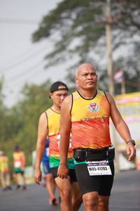 BIB: 41203
                            <button type="button" onclick="openModal(8269483)" class="btn btn-primary btn-sm float-right btn-popup" data-toggle="modal" data-target=".modal-high-quality">
                        <i class="fas fa-shopping-cart"></i> Add to Cart
                    </button>
                                            <button type="button" onclick="isThisMe(8269483, true)" class="btn btn-success btn-sm float-right btn-popup btn-isme hidden" data-toggle="tooltip" data-placement="bottom" title="นี่คือรูปของคุณใช่ไหม คลิกที่นี่เพื่อเอาเข้าอัลบั้ม">
                        <i class="fas fa-plus"></i> Add to album
                    </button>
                    <button type="button" onclick="isThisMe(8269483, false)" class="btn btn-warning btn-sm float-right btn-popup btn-isnotme hidden">
                        <i class="fas fa-ban"></i> Remove from album
                    </button>