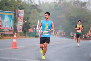 BIB: 
                            <button type="button" onclick="openModal(9950881)" class="btn btn-primary btn-sm float-right btn-popup" data-toggle="modal" data-target=".modal-high-quality">
                        <i class="fas fa-shopping-cart"></i> Add to Cart
                    </button>
                                            <button type="button" onclick="isThisMe(9950881, true)" class="btn btn-success btn-sm float-right btn-popup btn-isme hidden" data-toggle="tooltip" data-placement="bottom" title="นี่คือรูปของคุณใช่ไหม คลิกที่นี่เพื่อเอาเข้าอัลบั้ม">
                        <i class="fas fa-plus"></i> Add to album
                    </button>
                    <button type="button" onclick="isThisMe(9950881, false)" class="btn btn-warning btn-sm float-right btn-popup btn-isnotme hidden">
                        <i class="fas fa-ban"></i> Remove from album
                    </button>