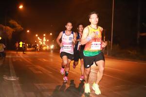 BIB: 
                            <button type="button" onclick="openModal(10041790)" class="btn btn-primary btn-sm float-right btn-popup" data-toggle="modal" data-target=".modal-high-quality">
                        <i class="fas fa-shopping-cart"></i> Add to Cart
                    </button>
                                            <button type="button" onclick="isThisMe(10041790, true)" class="btn btn-success btn-sm float-right btn-popup btn-isme hidden" data-toggle="tooltip" data-placement="bottom" title="นี่คือรูปของคุณใช่ไหม คลิกที่นี่เพื่อเอาเข้าอัลบั้ม">
                        <i class="fas fa-plus"></i> Add to album
                    </button>
                    <button type="button" onclick="isThisMe(10041790, false)" class="btn btn-warning btn-sm float-right btn-popup btn-isnotme hidden">
                        <i class="fas fa-ban"></i> Remove from album
                    </button>