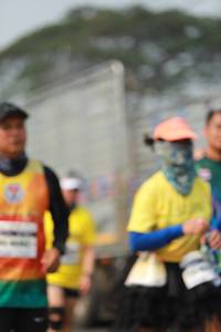 BIB: 
                            <button type="button" onclick="openModal(10023853)" class="btn btn-primary btn-sm float-right btn-popup" data-toggle="modal" data-target=".modal-high-quality">
                        <i class="fas fa-shopping-cart"></i> Add to Cart
                    </button>
                                            <button type="button" onclick="isThisMe(10023853, true)" class="btn btn-success btn-sm float-right btn-popup btn-isme hidden" data-toggle="tooltip" data-placement="bottom" title="นี่คือรูปของคุณใช่ไหม คลิกที่นี่เพื่อเอาเข้าอัลบั้ม">
                        <i class="fas fa-plus"></i> Add to album
                    </button>
                    <button type="button" onclick="isThisMe(10023853, false)" class="btn btn-warning btn-sm float-right btn-popup btn-isnotme hidden">
                        <i class="fas fa-ban"></i> Remove from album
                    </button>