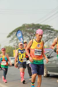 BIB: 700, 41190
                            <button type="button" onclick="openModal(10022712)" class="btn btn-primary btn-sm float-right btn-popup" data-toggle="modal" data-target=".modal-high-quality">
                        <i class="fas fa-shopping-cart"></i> Add to Cart
                    </button>
                                            <button type="button" onclick="isThisMe(10022712, true)" class="btn btn-success btn-sm float-right btn-popup btn-isme hidden" data-toggle="tooltip" data-placement="bottom" title="นี่คือรูปของคุณใช่ไหม คลิกที่นี่เพื่อเอาเข้าอัลบั้ม">
                        <i class="fas fa-plus"></i> Add to album
                    </button>
                    <button type="button" onclick="isThisMe(10022712, false)" class="btn btn-warning btn-sm float-right btn-popup btn-isnotme hidden">
                        <i class="fas fa-ban"></i> Remove from album
                    </button>