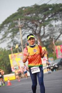 BIB: 40717
                            <button type="button" onclick="openModal(10120023)" class="btn btn-primary btn-sm float-right btn-popup" data-toggle="modal" data-target=".modal-high-quality">
                        <i class="fas fa-shopping-cart"></i> Add to Cart
                    </button>
                                            <button type="button" onclick="isThisMe(10120023, true)" class="btn btn-success btn-sm float-right btn-popup btn-isme hidden" data-toggle="tooltip" data-placement="bottom" title="นี่คือรูปของคุณใช่ไหม คลิกที่นี่เพื่อเอาเข้าอัลบั้ม">
                        <i class="fas fa-plus"></i> Add to album
                    </button>
                    <button type="button" onclick="isThisMe(10120023, false)" class="btn btn-warning btn-sm float-right btn-popup btn-isnotme hidden">
                        <i class="fas fa-ban"></i> Remove from album
                    </button>