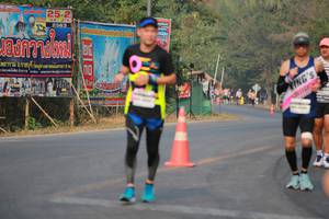 BIB: 2563
                            <button type="button" onclick="openModal(9997155)" class="btn btn-primary btn-sm float-right btn-popup" data-toggle="modal" data-target=".modal-high-quality">
                        <i class="fas fa-shopping-cart"></i> Add to Cart
                    </button>
                                            <button type="button" onclick="isThisMe(9997155, true)" class="btn btn-success btn-sm float-right btn-popup btn-isme hidden" data-toggle="tooltip" data-placement="bottom" title="นี่คือรูปของคุณใช่ไหม คลิกที่นี่เพื่อเอาเข้าอัลบั้ม">
                        <i class="fas fa-plus"></i> Add to album
                    </button>
                    <button type="button" onclick="isThisMe(9997155, false)" class="btn btn-warning btn-sm float-right btn-popup btn-isnotme hidden">
                        <i class="fas fa-ban"></i> Remove from album
                    </button>