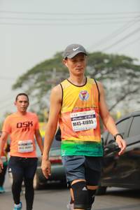 BIB: 41895
                            <button type="button" onclick="openModal(10022615)" class="btn btn-primary btn-sm float-right btn-popup" data-toggle="modal" data-target=".modal-high-quality">
                        <i class="fas fa-shopping-cart"></i> Add to Cart
                    </button>
                                            <button type="button" onclick="isThisMe(10022615, true)" class="btn btn-success btn-sm float-right btn-popup btn-isme hidden" data-toggle="tooltip" data-placement="bottom" title="นี่คือรูปของคุณใช่ไหม คลิกที่นี่เพื่อเอาเข้าอัลบั้ม">
                        <i class="fas fa-plus"></i> Add to album
                    </button>
                    <button type="button" onclick="isThisMe(10022615, false)" class="btn btn-warning btn-sm float-right btn-popup btn-isnotme hidden">
                        <i class="fas fa-ban"></i> Remove from album
                    </button>