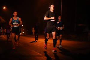 BIB: 46354
                            <button type="button" onclick="openModal(10043467)" class="btn btn-primary btn-sm float-right btn-popup" data-toggle="modal" data-target=".modal-high-quality">
                        <i class="fas fa-shopping-cart"></i> Add to Cart
                    </button>
                                            <button type="button" onclick="isThisMe(10043467, true)" class="btn btn-success btn-sm float-right btn-popup btn-isme hidden" data-toggle="tooltip" data-placement="bottom" title="นี่คือรูปของคุณใช่ไหม คลิกที่นี่เพื่อเอาเข้าอัลบั้ม">
                        <i class="fas fa-plus"></i> Add to album
                    </button>
                    <button type="button" onclick="isThisMe(10043467, false)" class="btn btn-warning btn-sm float-right btn-popup btn-isnotme hidden">
                        <i class="fas fa-ban"></i> Remove from album
                    </button>