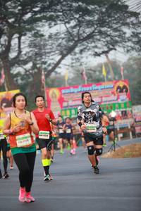 BIB: 22154
                            <button type="button" onclick="openModal(10065228)" class="btn btn-primary btn-sm float-right btn-popup" data-toggle="modal" data-target=".modal-high-quality">
                        <i class="fas fa-shopping-cart"></i> Add to Cart
                    </button>
                                            <button type="button" onclick="isThisMe(10065228, true)" class="btn btn-success btn-sm float-right btn-popup btn-isme hidden" data-toggle="tooltip" data-placement="bottom" title="นี่คือรูปของคุณใช่ไหม คลิกที่นี่เพื่อเอาเข้าอัลบั้ม">
                        <i class="fas fa-plus"></i> Add to album
                    </button>
                    <button type="button" onclick="isThisMe(10065228, false)" class="btn btn-warning btn-sm float-right btn-popup btn-isnotme hidden">
                        <i class="fas fa-ban"></i> Remove from album
                    </button>