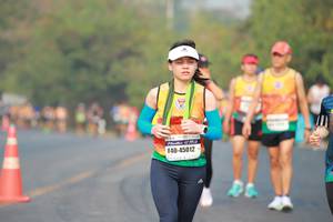 BIB: 45012
                            <button type="button" onclick="openModal(10001619)" class="btn btn-primary btn-sm float-right btn-popup" data-toggle="modal" data-target=".modal-high-quality">
                        <i class="fas fa-shopping-cart"></i> Add to Cart
                    </button>
                                            <button type="button" onclick="isThisMe(10001619, true)" class="btn btn-success btn-sm float-right btn-popup btn-isme hidden" data-toggle="tooltip" data-placement="bottom" title="นี่คือรูปของคุณใช่ไหม คลิกที่นี่เพื่อเอาเข้าอัลบั้ม">
                        <i class="fas fa-plus"></i> Add to album
                    </button>
                    <button type="button" onclick="isThisMe(10001619, false)" class="btn btn-warning btn-sm float-right btn-popup btn-isnotme hidden">
                        <i class="fas fa-ban"></i> Remove from album
                    </button>