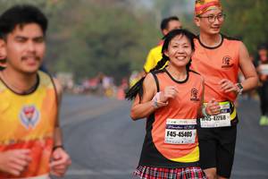 BIB: 47268, 45405
                            <button type="button" onclick="openModal(9996621)" class="btn btn-primary btn-sm float-right btn-popup" data-toggle="modal" data-target=".modal-high-quality">
                        <i class="fas fa-shopping-cart"></i> Add to Cart
                    </button>
                                            <button type="button" onclick="isThisMe(9996621, true)" class="btn btn-success btn-sm float-right btn-popup btn-isme hidden" data-toggle="tooltip" data-placement="bottom" title="นี่คือรูปของคุณใช่ไหม คลิกที่นี่เพื่อเอาเข้าอัลบั้ม">
                        <i class="fas fa-plus"></i> Add to album
                    </button>
                    <button type="button" onclick="isThisMe(9996621, false)" class="btn btn-warning btn-sm float-right btn-popup btn-isnotme hidden">
                        <i class="fas fa-ban"></i> Remove from album
                    </button>