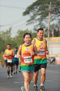 BIB: 42810, 41077
                            <button type="button" onclick="openModal(10016861)" class="btn btn-primary btn-sm float-right btn-popup" data-toggle="modal" data-target=".modal-high-quality">
                        <i class="fas fa-shopping-cart"></i> Add to Cart
                    </button>
                                            <button type="button" onclick="isThisMe(10016861, true)" class="btn btn-success btn-sm float-right btn-popup btn-isme hidden" data-toggle="tooltip" data-placement="bottom" title="นี่คือรูปของคุณใช่ไหม คลิกที่นี่เพื่อเอาเข้าอัลบั้ม">
                        <i class="fas fa-plus"></i> Add to album
                    </button>
                    <button type="button" onclick="isThisMe(10016861, false)" class="btn btn-warning btn-sm float-right btn-popup btn-isnotme hidden">
                        <i class="fas fa-ban"></i> Remove from album
                    </button>