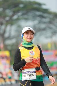 BIB: 421952, 45135
                            <button type="button" onclick="openModal(10021876)" class="btn btn-primary btn-sm float-right btn-popup" data-toggle="modal" data-target=".modal-high-quality">
                        <i class="fas fa-shopping-cart"></i> Add to Cart
                    </button>
                                            <button type="button" onclick="isThisMe(10021876, true)" class="btn btn-success btn-sm float-right btn-popup btn-isme hidden" data-toggle="tooltip" data-placement="bottom" title="นี่คือรูปของคุณใช่ไหม คลิกที่นี่เพื่อเอาเข้าอัลบั้ม">
                        <i class="fas fa-plus"></i> Add to album
                    </button>
                    <button type="button" onclick="isThisMe(10021876, false)" class="btn btn-warning btn-sm float-right btn-popup btn-isnotme hidden">
                        <i class="fas fa-ban"></i> Remove from album
                    </button>