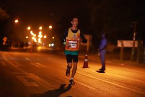 BIB: 
                            <button type="button" onclick="openModal(10042004)" class="btn btn-primary btn-sm float-right btn-popup" data-toggle="modal" data-target=".modal-high-quality">
                        <i class="fas fa-shopping-cart"></i> Add to Cart
                    </button>
                                            <button type="button" onclick="isThisMe(10042004, true)" class="btn btn-success btn-sm float-right btn-popup btn-isme hidden" data-toggle="tooltip" data-placement="bottom" title="นี่คือรูปของคุณใช่ไหม คลิกที่นี่เพื่อเอาเข้าอัลบั้ม">
                        <i class="fas fa-plus"></i> Add to album
                    </button>
                    <button type="button" onclick="isThisMe(10042004, false)" class="btn btn-warning btn-sm float-right btn-popup btn-isnotme hidden">
                        <i class="fas fa-ban"></i> Remove from album
                    </button>