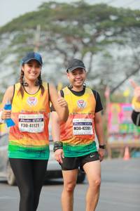 BIB: 41121, 42261
                            <button type="button" onclick="openModal(10022271)" class="btn btn-primary btn-sm float-right btn-popup" data-toggle="modal" data-target=".modal-high-quality">
                        <i class="fas fa-shopping-cart"></i> Add to Cart
                    </button>
                                            <button type="button" onclick="isThisMe(10022271, true)" class="btn btn-success btn-sm float-right btn-popup btn-isme hidden" data-toggle="tooltip" data-placement="bottom" title="นี่คือรูปของคุณใช่ไหม คลิกที่นี่เพื่อเอาเข้าอัลบั้ม">
                        <i class="fas fa-plus"></i> Add to album
                    </button>
                    <button type="button" onclick="isThisMe(10022271, false)" class="btn btn-warning btn-sm float-right btn-popup btn-isnotme hidden">
                        <i class="fas fa-ban"></i> Remove from album
                    </button>