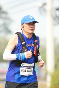 BIB: 46880
                            <button type="button" onclick="openModal(10022553)" class="btn btn-primary btn-sm float-right btn-popup" data-toggle="modal" data-target=".modal-high-quality">
                        <i class="fas fa-shopping-cart"></i> Add to Cart
                    </button>
                                            <button type="button" onclick="isThisMe(10022553, true)" class="btn btn-success btn-sm float-right btn-popup btn-isme hidden" data-toggle="tooltip" data-placement="bottom" title="นี่คือรูปของคุณใช่ไหม คลิกที่นี่เพื่อเอาเข้าอัลบั้ม">
                        <i class="fas fa-plus"></i> Add to album
                    </button>
                    <button type="button" onclick="isThisMe(10022553, false)" class="btn btn-warning btn-sm float-right btn-popup btn-isnotme hidden">
                        <i class="fas fa-ban"></i> Remove from album
                    </button>