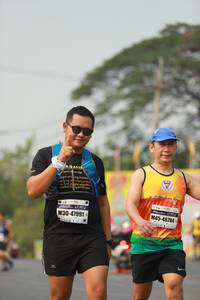 BIB: 46784, 47991
                            <button type="button" onclick="openModal(10020399)" class="btn btn-primary btn-sm float-right btn-popup" data-toggle="modal" data-target=".modal-high-quality">
                        <i class="fas fa-shopping-cart"></i> Add to Cart
                    </button>
                                            <button type="button" onclick="isThisMe(10020399, true)" class="btn btn-success btn-sm float-right btn-popup btn-isme hidden" data-toggle="tooltip" data-placement="bottom" title="นี่คือรูปของคุณใช่ไหม คลิกที่นี่เพื่อเอาเข้าอัลบั้ม">
                        <i class="fas fa-plus"></i> Add to album
                    </button>
                    <button type="button" onclick="isThisMe(10020399, false)" class="btn btn-warning btn-sm float-right btn-popup btn-isnotme hidden">
                        <i class="fas fa-ban"></i> Remove from album
                    </button>