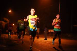 BIB: 
                            <button type="button" onclick="openModal(10043120)" class="btn btn-primary btn-sm float-right btn-popup" data-toggle="modal" data-target=".modal-high-quality">
                        <i class="fas fa-shopping-cart"></i> Add to Cart
                    </button>
                                            <button type="button" onclick="isThisMe(10043120, true)" class="btn btn-success btn-sm float-right btn-popup btn-isme hidden" data-toggle="tooltip" data-placement="bottom" title="นี่คือรูปของคุณใช่ไหม คลิกที่นี่เพื่อเอาเข้าอัลบั้ม">
                        <i class="fas fa-plus"></i> Add to album
                    </button>
                    <button type="button" onclick="isThisMe(10043120, false)" class="btn btn-warning btn-sm float-right btn-popup btn-isnotme hidden">
                        <i class="fas fa-ban"></i> Remove from album
                    </button>