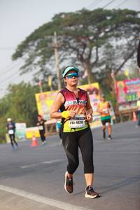 BIB: 40315
                            <button type="button" onclick="openModal(10120154)" class="btn btn-primary btn-sm float-right btn-popup" data-toggle="modal" data-target=".modal-high-quality">
                        <i class="fas fa-shopping-cart"></i> Add to Cart
                    </button>
                                            <button type="button" onclick="isThisMe(10120154, true)" class="btn btn-success btn-sm float-right btn-popup btn-isme hidden" data-toggle="tooltip" data-placement="bottom" title="นี่คือรูปของคุณใช่ไหม คลิกที่นี่เพื่อเอาเข้าอัลบั้ม">
                        <i class="fas fa-plus"></i> Add to album
                    </button>
                    <button type="button" onclick="isThisMe(10120154, false)" class="btn btn-warning btn-sm float-right btn-popup btn-isnotme hidden">
                        <i class="fas fa-ban"></i> Remove from album
                    </button>