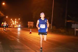 BIB: 
                            <button type="button" onclick="openModal(10041786)" class="btn btn-primary btn-sm float-right btn-popup" data-toggle="modal" data-target=".modal-high-quality">
                        <i class="fas fa-shopping-cart"></i> Add to Cart
                    </button>
                                            <button type="button" onclick="isThisMe(10041786, true)" class="btn btn-success btn-sm float-right btn-popup btn-isme hidden" data-toggle="tooltip" data-placement="bottom" title="นี่คือรูปของคุณใช่ไหม คลิกที่นี่เพื่อเอาเข้าอัลบั้ม">
                        <i class="fas fa-plus"></i> Add to album
                    </button>
                    <button type="button" onclick="isThisMe(10041786, false)" class="btn btn-warning btn-sm float-right btn-popup btn-isnotme hidden">
                        <i class="fas fa-ban"></i> Remove from album
                    </button>