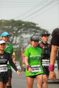 BIB: 45634, 45884, 40885
                            <button type="button" onclick="openModal(10018755)" class="btn btn-primary btn-sm float-right btn-popup" data-toggle="modal" data-target=".modal-high-quality">
                        <i class="fas fa-shopping-cart"></i> Add to Cart
                    </button>
                                            <button type="button" onclick="isThisMe(10018755, true)" class="btn btn-success btn-sm float-right btn-popup btn-isme hidden" data-toggle="tooltip" data-placement="bottom" title="นี่คือรูปของคุณใช่ไหม คลิกที่นี่เพื่อเอาเข้าอัลบั้ม">
                        <i class="fas fa-plus"></i> Add to album
                    </button>
                    <button type="button" onclick="isThisMe(10018755, false)" class="btn btn-warning btn-sm float-right btn-popup btn-isnotme hidden">
                        <i class="fas fa-ban"></i> Remove from album
                    </button>