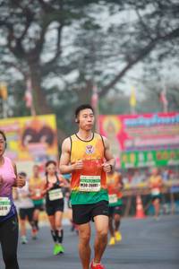 BIB: 26081, 5818
                            <button type="button" onclick="openModal(10064683)" class="btn btn-primary btn-sm float-right btn-popup" data-toggle="modal" data-target=".modal-high-quality">
                        <i class="fas fa-shopping-cart"></i> Add to Cart
                    </button>
                                            <button type="button" onclick="isThisMe(10064683, true)" class="btn btn-success btn-sm float-right btn-popup btn-isme hidden" data-toggle="tooltip" data-placement="bottom" title="นี่คือรูปของคุณใช่ไหม คลิกที่นี่เพื่อเอาเข้าอัลบั้ม">
                        <i class="fas fa-plus"></i> Add to album
                    </button>
                    <button type="button" onclick="isThisMe(10064683, false)" class="btn btn-warning btn-sm float-right btn-popup btn-isnotme hidden">
                        <i class="fas fa-ban"></i> Remove from album
                    </button>