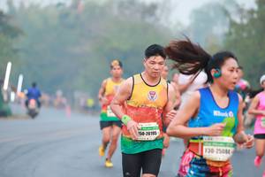 BIB: 26195, 25084
                            <button type="button" onclick="openModal(9949082)" class="btn btn-primary btn-sm float-right btn-popup" data-toggle="modal" data-target=".modal-high-quality">
                        <i class="fas fa-shopping-cart"></i> Add to Cart
                    </button>
                                            <button type="button" onclick="isThisMe(9949082, true)" class="btn btn-success btn-sm float-right btn-popup btn-isme hidden" data-toggle="tooltip" data-placement="bottom" title="นี่คือรูปของคุณใช่ไหม คลิกที่นี่เพื่อเอาเข้าอัลบั้ม">
                        <i class="fas fa-plus"></i> Add to album
                    </button>
                    <button type="button" onclick="isThisMe(9949082, false)" class="btn btn-warning btn-sm float-right btn-popup btn-isnotme hidden">
                        <i class="fas fa-ban"></i> Remove from album
                    </button>